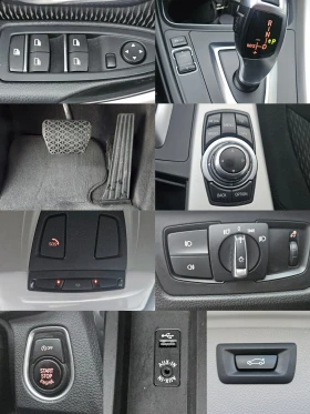 BMW 316 2.0D/BLACK FRIDAY/SPORT/8с.к/LED/NAVI/XENON/БЛУТУТ - 19950 лв. / 10200.27 € - 43446551 14