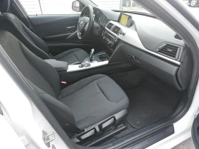 BMW 316 2.0D/BLACK FRIDAY/SPORT/8с.к/LED/NAVI/XENON/БЛУТУТ - 19950 лв. / 10200.27 € - 43446551 15