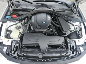 BMW 316 2.0D/BLACK FRIDAY/SPORT/8с.к/LED/NAVI/XENON/БЛУТУТ - 19950 лв. / 10200.27 € - 43446551 8