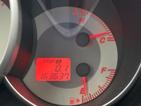 Mazda 3 / 1.6D / 109 HP /  - 2300 лв. / 1175.97 € - 16727331 13