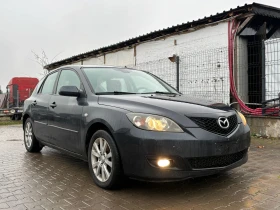 Mazda 3 / 1.6D / 109 HP /  - 2300 лв. / 1175.97 € - 16727331 7