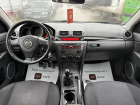 Mazda 3 / 1.6D / 109 HP /  - 2300 лв. / 1175.97 € - 16727331 12