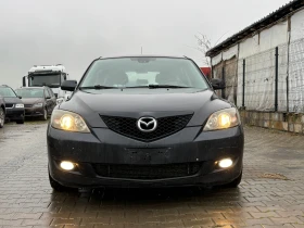 Mazda 3 / 1.6D / 109 HP /  - 2300 лв. / 1175.97 € - 16727331 8