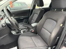 Mazda 3 / 1.6D / 109 HP /  - 2300 лв. / 1175.97 € - 16727331 9