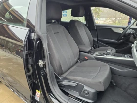 Audi A5 40TDI 204к.с Quattro S-line  - 42000 лв. / 21474.26 € - 38518041 12