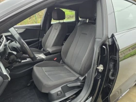 Audi A5 40TDI 204к.с Quattro S-line  - 42000 лв. / 21474.26 € - 38518041 9