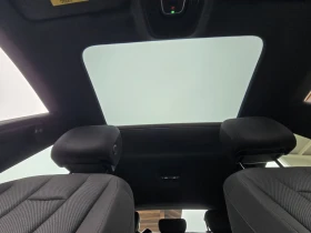 Audi A5 40TDI 204к.с Quattro S-line  - 42000 лв. / 21474.26 € - 38518041 15