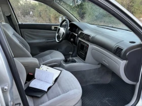 VW Passat 1.9TDI, снимка 5