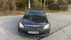 Mercedes-Benz C 220 | Mobile.bg � ����� ������ 12