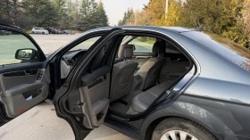 Mercedes-Benz C 220 | Mobile.bg � ����� ������ 16