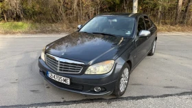 Mercedes-Benz C 220 | Mobile.bg � ����� ������ 11