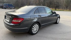 Mercedes-Benz C 220 | Mobile.bg � ����� ������ 4