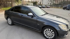 Mercedes-Benz C 220 | Mobile.bg � ����� ������ 2