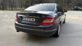 Mercedes-Benz C 220 | Mobile.bg � ����� ������ 5