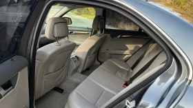 Mercedes-Benz C 220 | Mobile.bg � ����� ������ 15