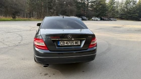 Mercedes-Benz C 220 | Mobile.bg � ����� ������ 6