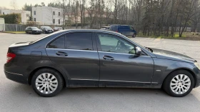 Mercedes-Benz C 220 | Mobile.bg � ����� ������ 3