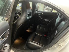 Mercedes-Benz CLA * АВТО КРЕДИТ* ЦЕНА ДО БГ * СЕРВИЗНА ИСТОРИЯ *  - 25100 лв. / 12833.43 € - 68113215 14