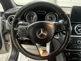 Mercedes-Benz CLA * АВТО КРЕДИТ* ЦЕНА ДО БГ * СЕРВИЗНА ИСТОРИЯ *  - 25100 лв. / 12833.43 € - 68113215 7