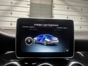 Mercedes-Benz CLA * АВТО КРЕДИТ* ЦЕНА ДО БГ * СЕРВИЗНА ИСТОРИЯ *  - 25100 лв. / 12833.43 € - 68113215 11