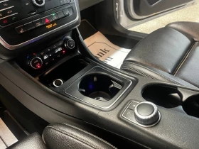 Mercedes-Benz CLA * АВТО КРЕДИТ* ЦЕНА ДО БГ * СЕРВИЗНА ИСТОРИЯ *  - 25100 лв. / 12833.43 € - 68113215 8