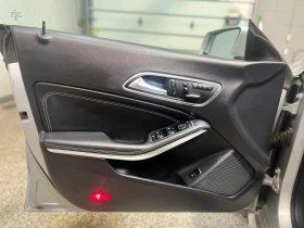 Mercedes-Benz CLA * АВТО КРЕДИТ* ЦЕНА ДО БГ * СЕРВИЗНА ИСТОРИЯ *  - 25100 лв. / 12833.43 € - 68113215 15