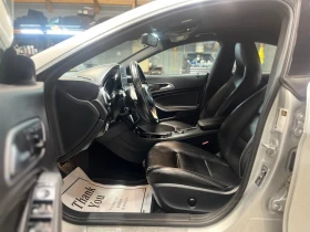 Mercedes-Benz CLA * АВТО КРЕДИТ* ЦЕНА ДО БГ * СЕРВИЗНА ИСТОРИЯ *  - 25100 лв. / 12833.43 € - 68113215 9