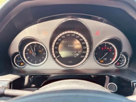 Mercedes-Benz E 350, снимка 10