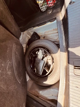 Mercedes-Benz E 350, снимка 11