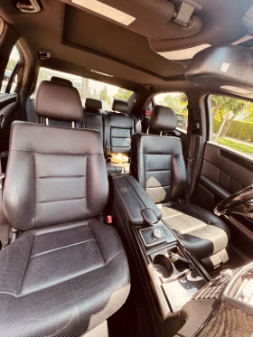 Mercedes-Benz E 350, снимка 7