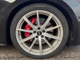 Audi S5 * Prestige 3.0 TFSI quattro * CARFAX * ЦЕНА ДО БГ, снимка 15
