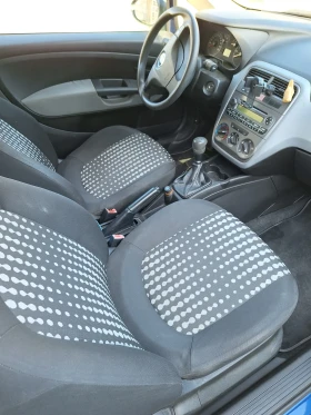 Fiat Punto 1.3 Multijet  - 2100 € / 4107.24 лв. - 46973190 6