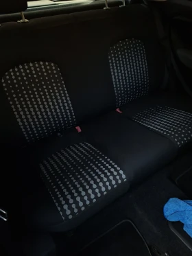 Fiat Punto 1.3 Multijet  - 2100 € / 4107.24 лв. - 46973190 10