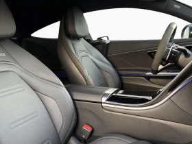 Mercedes-Benz CLE 53 AMG 4MATIC+ CARBON PAKET NIGHT PAKET - 72800 € / 142384.42 лв. - 38417186 4