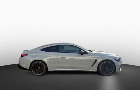Mercedes-Benz CLE 53 AMG 4MATIC+ CARBON PAKET NIGHT PAKET - 72800 € / 142384.42 лв. - 38417186 2