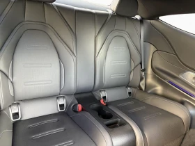 Mercedes-Benz CLE 53 AMG 4MATIC+ CARBON PAKET NIGHT PAKET - 72800 € / 142384.42 лв. - 38417186 9