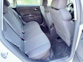 Seat Leon FR* 2.0TDI-170k.c.* BiXenon* Navi* Euro5A* Лизинг* - 5799 € / 11341.86 лв. - 44649204 9