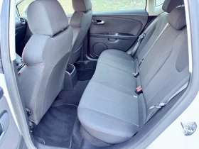 Seat Leon FR* 2.0TDI-170k.c.* BiXenon* Navi* Euro5A* Лизинг* - 5799 € / 11341.86 лв. - 44649204 8