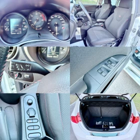 Seat Leon FR* 2.0TDI-170k.c.* BiXenon* Navi* Euro5A* Лизинг* - 5799 € / 11341.86 лв. - 44649204 16