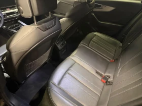 Audi A4 quattro 45 TFSI S* АвтоКредит* (Цена до БГ)  - 21999 € / 43026.30 лв. - 58892599 8
