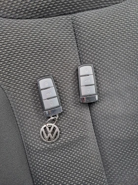 VW Passat - 3050 € / 5965.28 лв. - 77823928 3