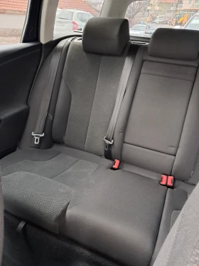 VW Passat - 3050 € / 5965.28 лв. - 77823928 7