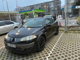 Renault Megane ������ �m - Full - ���������� ����������- �������� | Mobile.bg � ����� ������ 8