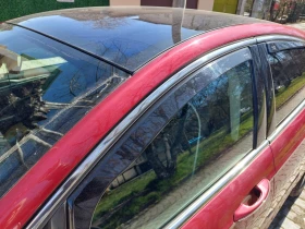 Ford Mondeo Mondeo Vignale - 21400 € / 41854.76 лв. - 52965872 5