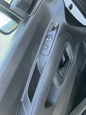 Opel Combo 1.5 | Auto.bg — изображение 8