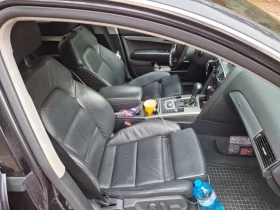 Audi A6 3.0 TDI - 5300 € / 10365.90 лв. - 95763785 14