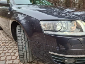 Audi A6 3.0 TDI - 5300 € / 10365.90 лв. - 95763785 9