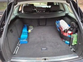 Audi A6 3.0 TDI - 5300 € / 10365.90 лв. - 95763785 15