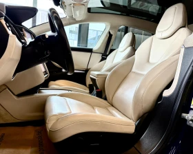 Tesla Model S 75D* AWD* Dual Motor* Лизинг | Auto.bg — изображение 8