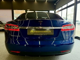 Tesla Model S 75D* AWD* Dual Motor* Лизинг | Auto.bg — изображение 5